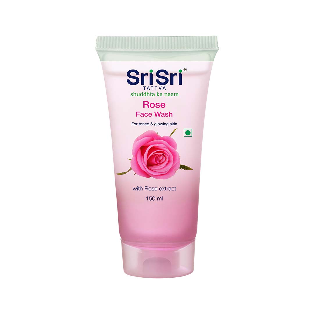 http://www.srisritattva.com/cdn/shop/files/RoseFaceWash.jpg?v=1684332565