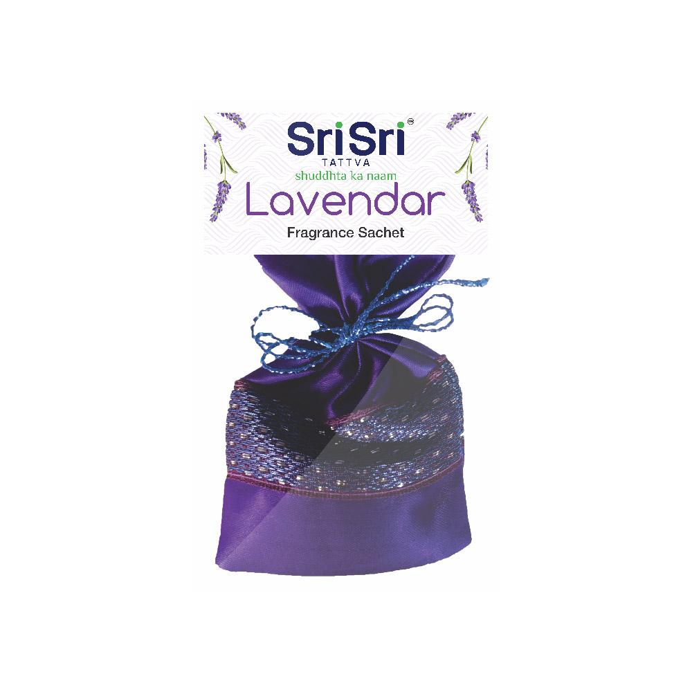 Sweet discount lavender perfume