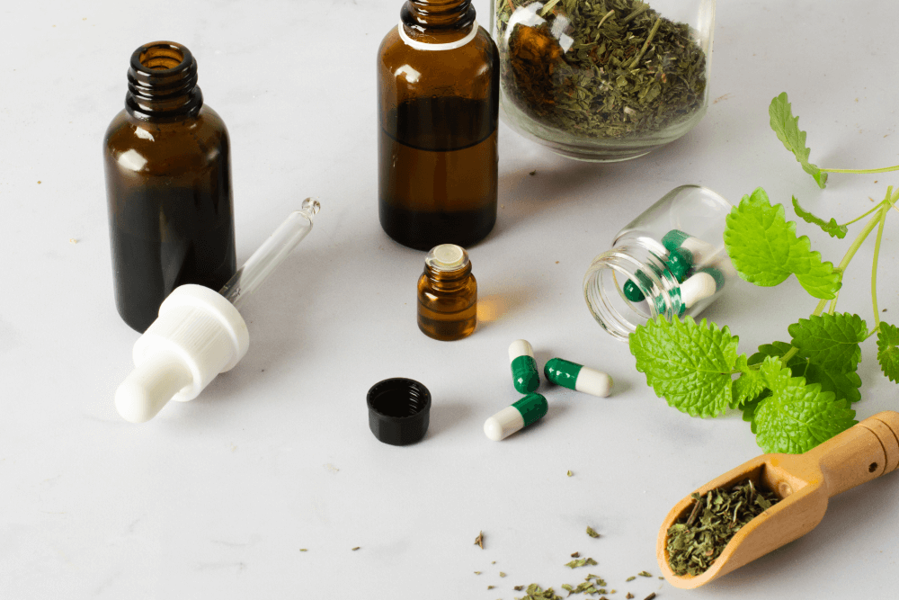 Everything You Need to Know About Buying Ayurvedic Medicines Online in India