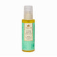 Soothing Body Oil, by Shankara - 100 ml