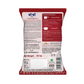 Sona Masuri Super Quality Steam Rice, 26 kg