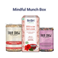 Mindful Munch Box