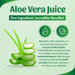 Aloe Vera Juice | No Added Sugar | 1 L