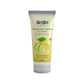 Cucumber & Lemon Face Wash - For Clear & Smooth Skin, 60 ml