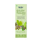 Giloy Tulasi Juice | 1 L