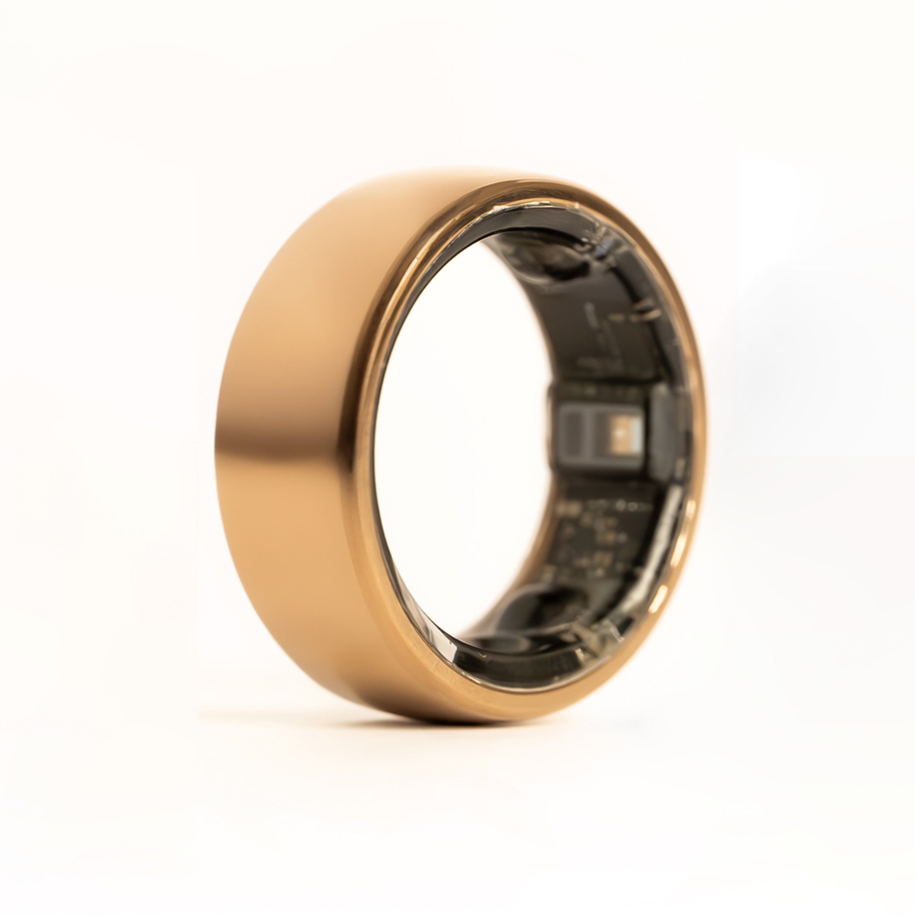 UTSAH Smart Ring U1