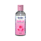 Gulab Jal - Premium Rose Water | Toner Cleanser Moisturizer | Flip Top Bottle | 30 ml