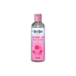 Gulab Jal - Premium Rose Water | Toner Cleanser Moisturizer | Flip Top Bottle | 50 ml