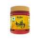 Honey - 100% Natural, 50 g