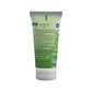 Kumari Face Wash - For Rejuvenated & Fresh Skin, 150 ml