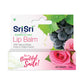 Lip Balm - For a Beautiful Smile, 10 g