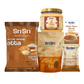 Golden Harvest Lohri Gift Pack