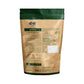 Organic Spilt Green Gram With Skin (Moong Dal Chilka), 500 g