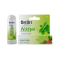 Nasya Inhaler - Breathe Easy | Provides Instant Relief From Blocked Nose | 0.5 ml