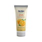 Orange Face Wash - Feel of Freshness, 60 ml