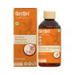 Pachani Rasayana - Digestive Tonic | In Indigestion, Satiety, Sour Eructation, Bloating and Abdominal Discomfort | 200 ml