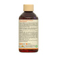 Pachani Rasayana - Digestive Tonic | In Indigestion, Satiety, Sour Eructation, Bloating and Abdominal Discomfort | 200 ml