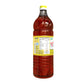 Premium Kachi Ghani Mustard Oil Bottle, 500 ml