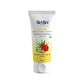 Protecting Sunscreen Cream - Natural Sun Block Expert, 60 ml