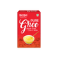 Pure Ghee 1L | Made with Cow's Milk