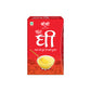 Pure Ghee 1L | Made with Cow's Milk