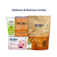 Radiance & Wellness Combo