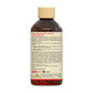 Raktavardhini Syrup - Hematinic | Restore The Sparkle Of Red | 200 ml