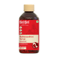 Raktavardhini Syrup - Hematinic | Restore The Sparkle Of Red | 200 ml