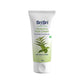 Replenishing Foot Cream - For Healthy & Beautiful Feet, 60 g