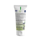 Replenishing Foot Cream - For Healthy & Beautiful Feet, 60 g