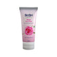 Rose Face Wash - For Toned & Glowing Skin, 60 ml