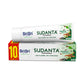Gift Set: Sudanta Toothpaste 21 g & Pure Cow's Ghee 13 ml | Pack of 52