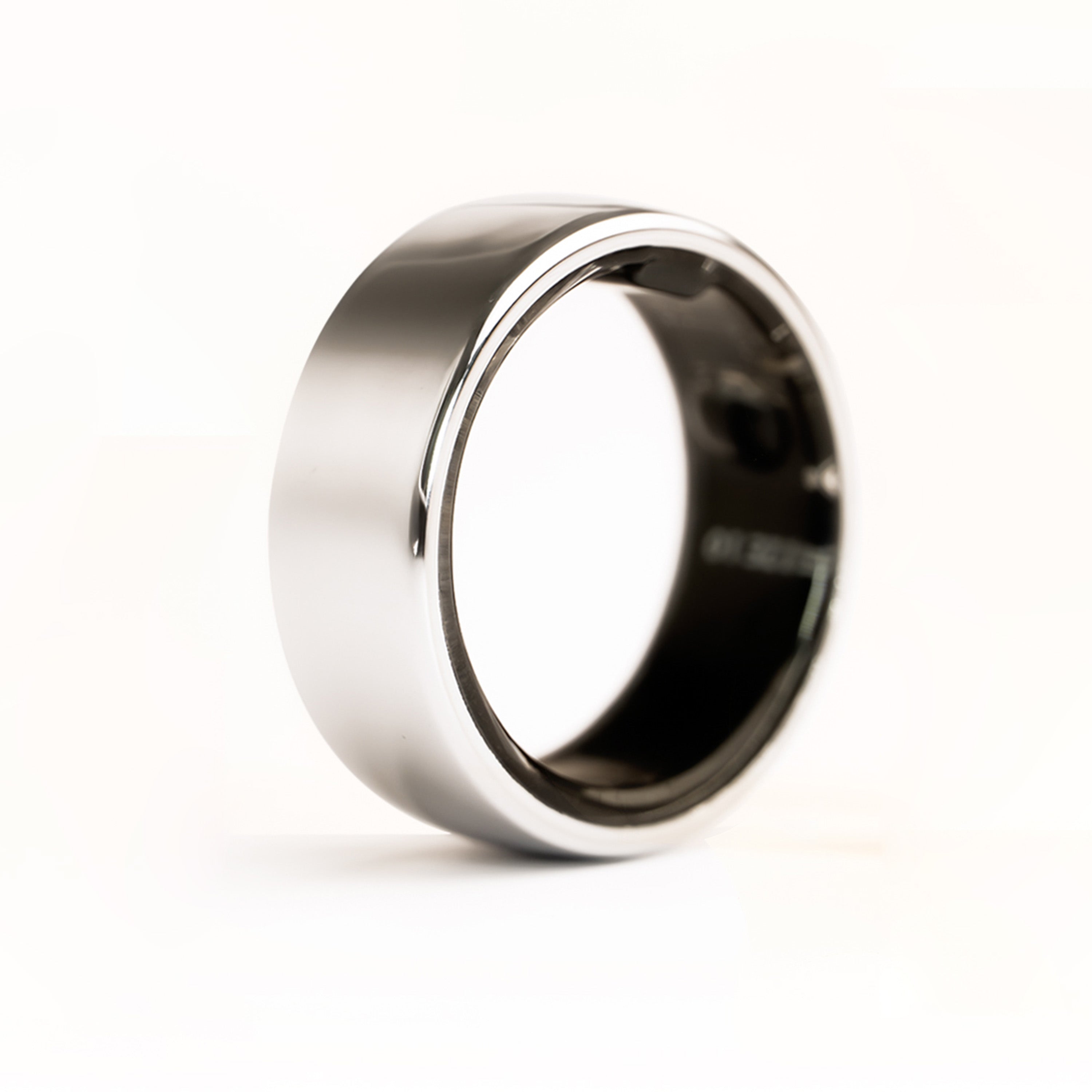 UTSAH Smart Ring U1