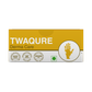 Twaqure, Derma Care | 500mg