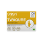 Twaqure, Derma Care | 500mg