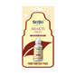 Shakti Drops - Ayurvedic Immunity Booster For All | Best For Strength & Stamina, Relief From Cold & Sore Throat | Monthly Pack | 30 ml