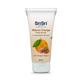 Orange Body Wash - Gentle Freshness, 250 ml with Walnut Orange Face Scrub 60 ml Free