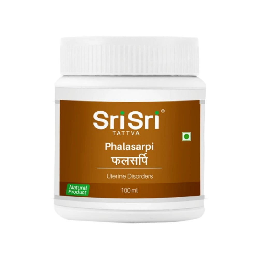 Sri Sri Tattva Phalasarpi Bottle of 100 ML